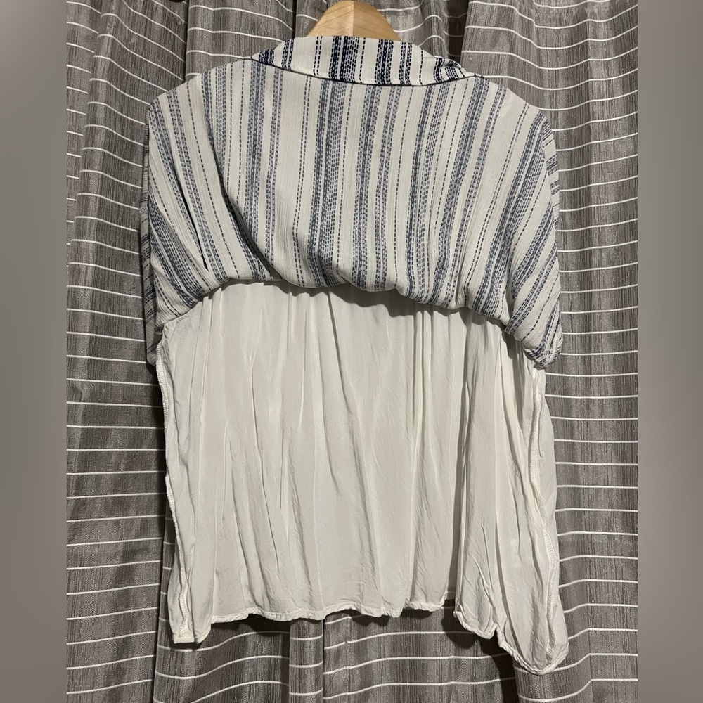 GILLI 3X dress tank - Picture 5 of 6